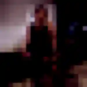 Safi, 42 ans, dispo pour plan cul à Bouillargues