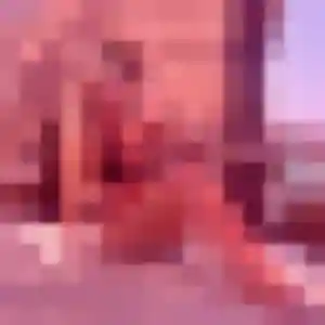 Solange, 30 ans, disponible à Bouillargues pour une rencontre coquine