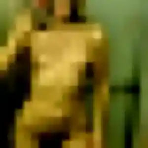Photo exclusive de Ursula, 27 ans à Bouillargues - rencontre coquine