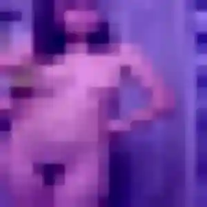 Affoué, femme de 27 ans cherche plan cul à Bouillé-Courdault