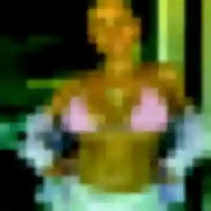 Photo de Déla à Bouillé-Courdault (37 ans) - plan cul discret