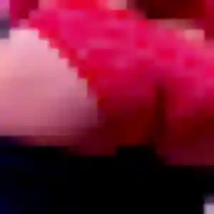 Rejoins Kaddy, 28 ans à Bouillé-Courdault gratuitement
