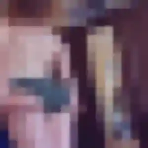 Belle Déborah, 36 ans à Bouillé-Ménard - voir sa photo