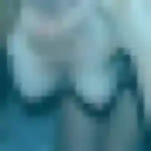 Ramatoulaye (38 ans) à Bouillé-Ménard attend une rencontre ce soir