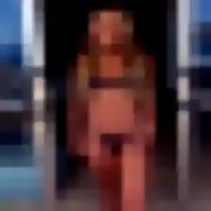 Découvre Aliyah, 28 ans à Bouilly gratuitement