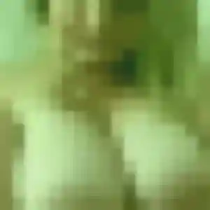 Découvre Ursula, 44 ans à Bouilly en t'inscrivant