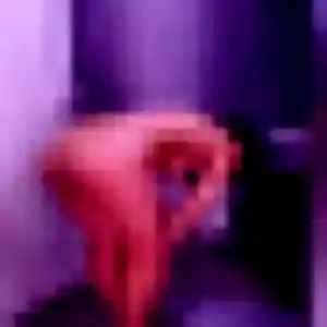 Photo privée de Carine, 40 ans à Bouin - rencontre sans lendemain