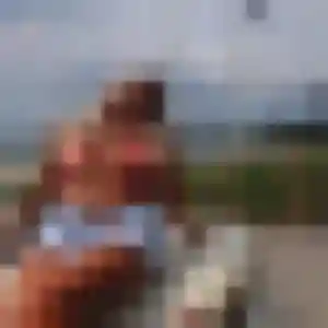 Gaëlle, 34 ans, connectée à Bouin pour une rencontre coquine