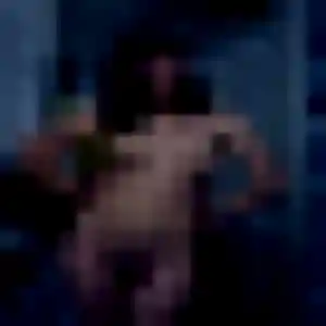 Belle Nogaye, 37 ans à Bouin - voir sa photo