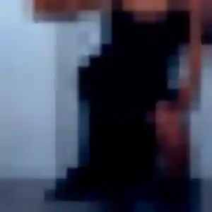 Rebecca, 39 ans, dispo pour plan cul à Boujan-sur-Libron