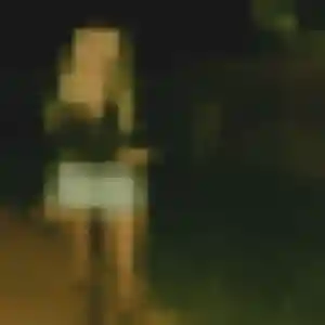 Brigitte, 27 ans, veut un plan cul à Boulay-les-Barres