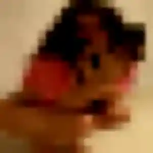 Photo sexy de Héloïse, 32 ans à Boulay-les-Barres - plan discret