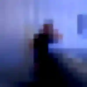 Rejoins Joséphine, 29 ans à Boulay-les-Barres en privé