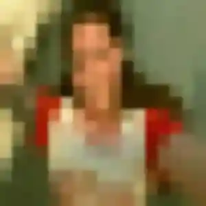 Léonie, femme de 42 ans cherche plan cul à Boulay-les-Barres