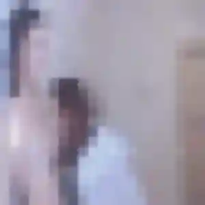 Mariame, 24 ans, cherche un plan cul à Boulay-les-Barres