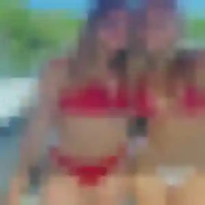 Photo de Perrine à Boulay-les-Barres (24 ans) - plan cul anonyme