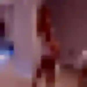 Stéphanie, 37 ans, disponible à Boulay-les-Barres pour un plan cul
