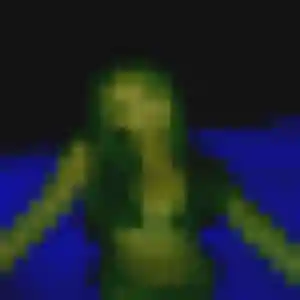 Contacte Yvette, 36 ans à Boulay-les-Barres gratuitement