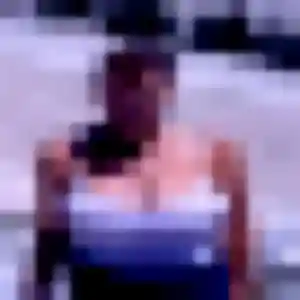 Profil de Axelle à Boulbon (22 ans) - plan cul anonyme