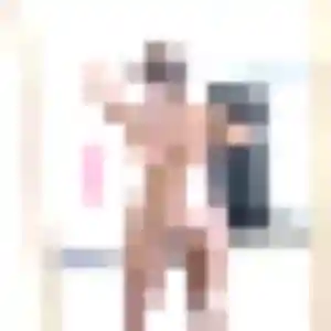 Sexy Sixtine, 33 ans à Boulbon - découvrir son profil