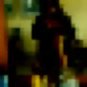 Gaëlle, femme de 26 ans veut plan cul à Bouleurs