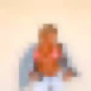 Ngoné, fille de 38 ans cherche plan cul à Bouleurs