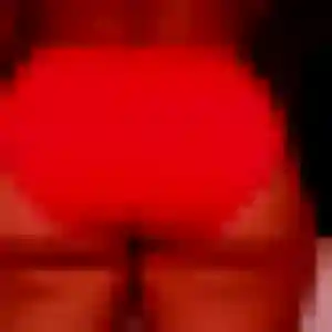 Sandrine, 42 ans, en ligne à Bouleurs pour un plan cul