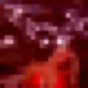Akinyi, femme de 32 ans cherche plan cul à Bouliac