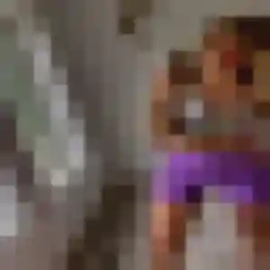Rokhaya, fille de 31 ans cherche plan cul à Bouliac