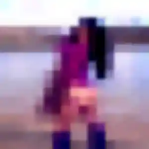 Léonie (38 ans) à Boulieu-lès-Annonay propose une rencontre rapidement