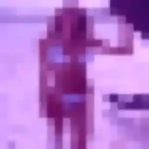 Sexy Maéva, 36 ans à Boulieu-lès-Annonay - voir sa photo