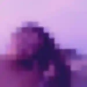 Photo sexy de Sarah, 45 ans à Boulieu-lès-Annonay - plan discret