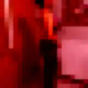 Aurore, femme de 30 ans cherche plan cul à Bouligny