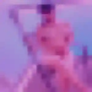 Photo sexy de Carine, 26 ans à Bouligny - rencontre sans lendemain