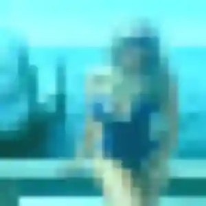 Ebele, 32 ans, connectée à Bouligny pour une rencontre coquine