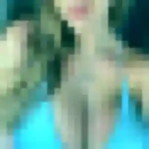 Photo de Efua à Bouligny (26 ans) - plan cul discret