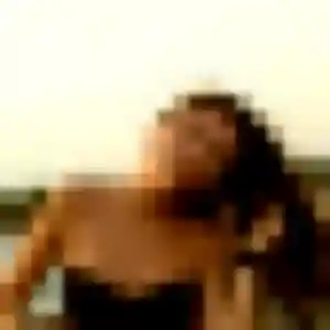 Jessica, femme de 45 ans propose plan cul à Bouligny