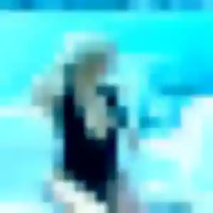 Nyokabi de Bouligny, 45 ans - plan cul discret