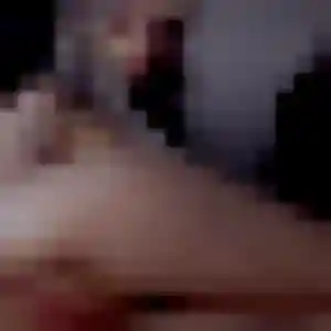 Adjoavi, fille de 28 ans cherche plan cul à Boullay-les-Troux
