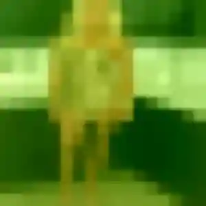 Rejoins Adeline, 36 ans à Boulleret en privé
