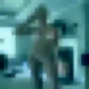 Ketty, femme de 32 ans propose plan cul à Boulleret
