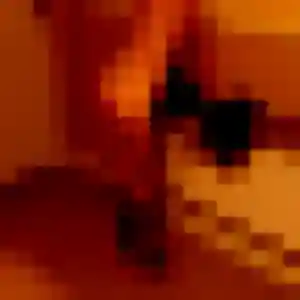 Photo sexy de Morenike, 45 ans à Boulleret - plan discret