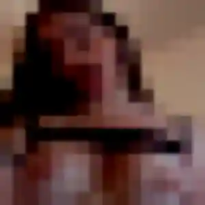 Naomie (34 ans) à Boulleret cherche une rencontre maintenant