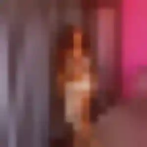 Profil de Chiamaka à Boulleville (35 ans) - plan cul anonyme