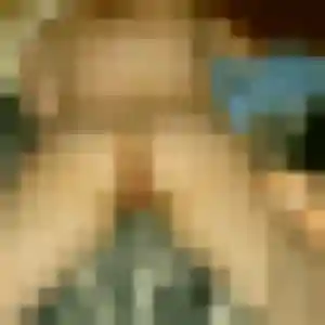 Photo sexy de Grace, 43 ans à Bouloc - plan discret