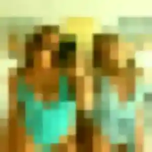 Profil de Louisette à Bouloc (36 ans) - plan cul gratuit