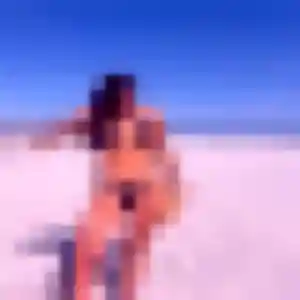 Photo sexy de Nathalie, 34 ans à Bouloc - plan discret