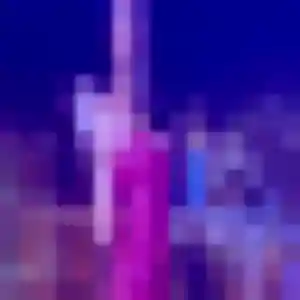 Sabrina, 35 ans, disponible à Bouloc pour une rencontre coquine