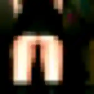 Naëlle (41 ans) à Boulogne-Billancourt attend une rencontre maintenant