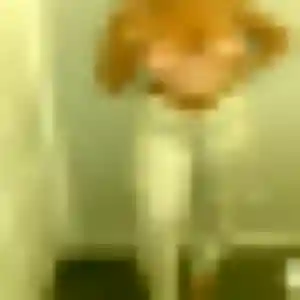 Sexy Mireille, 36 ans à Boulogne-sur-Mer - découvrir son profil